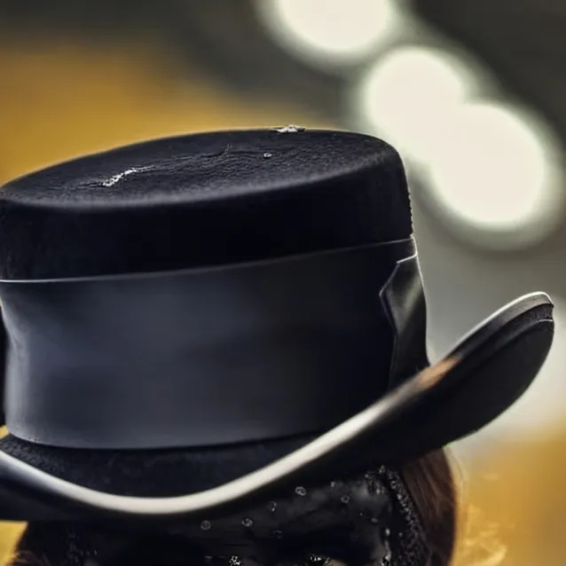 chat with ai character: Erica 