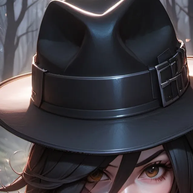 chat with ai character: Indy Jones 