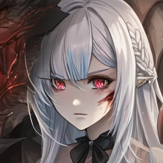 chat with ai character: Naoi 