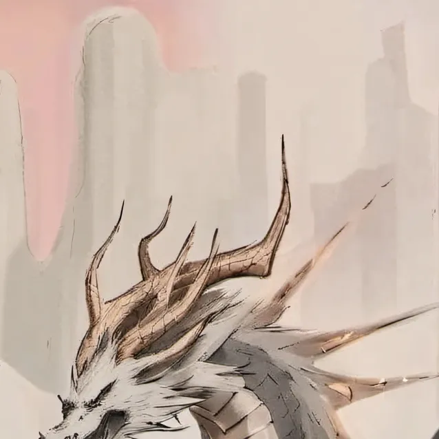 chat with ai character: rose