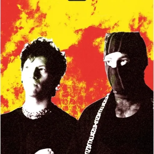 creator SHALLOWCUT's avatar