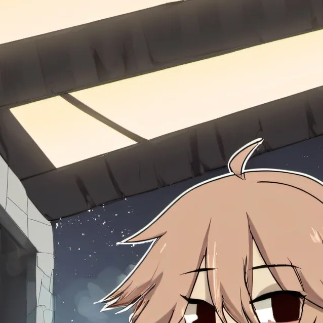 chat with ai character: rose