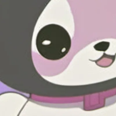 chat with ai character: Nala