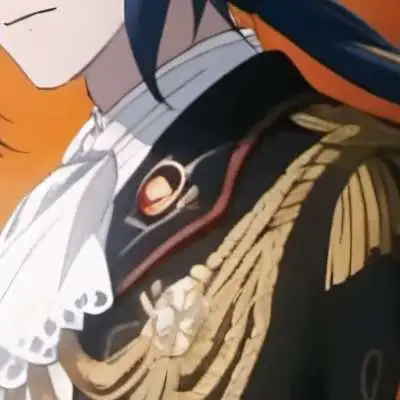 chat with ai character: Levi~