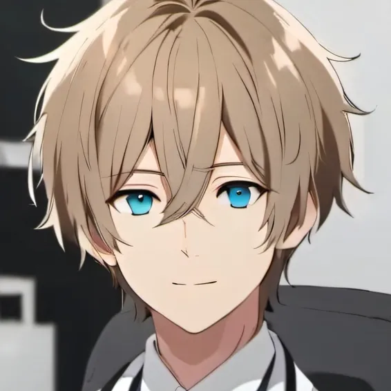 chat with ai character: Dr.boonie