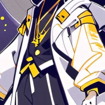 chat with ai character: Miss Thavel