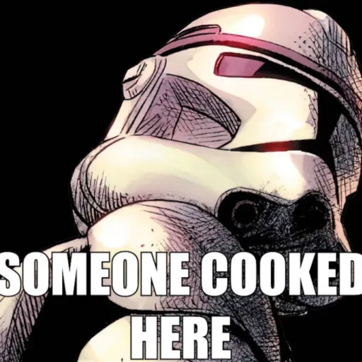 creator commander bly's avatar