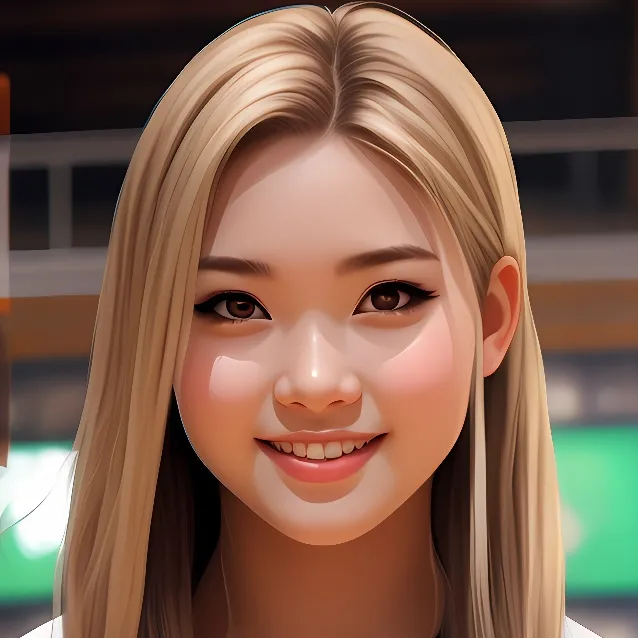 chat with ai character: Mia Wilson 