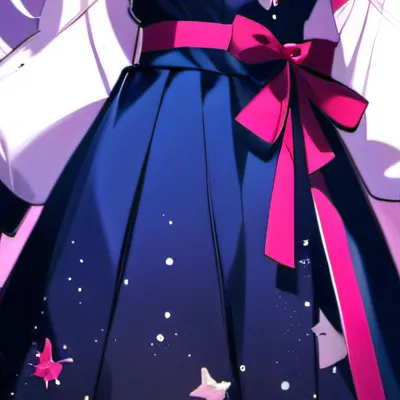 chat with ai character: ❥ᰔ𝓰𝓪𝓵ᰔ❥