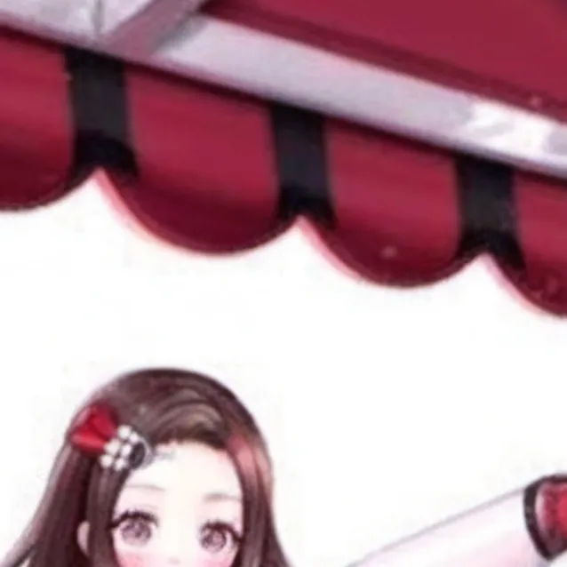 chat with ai character: Christmas