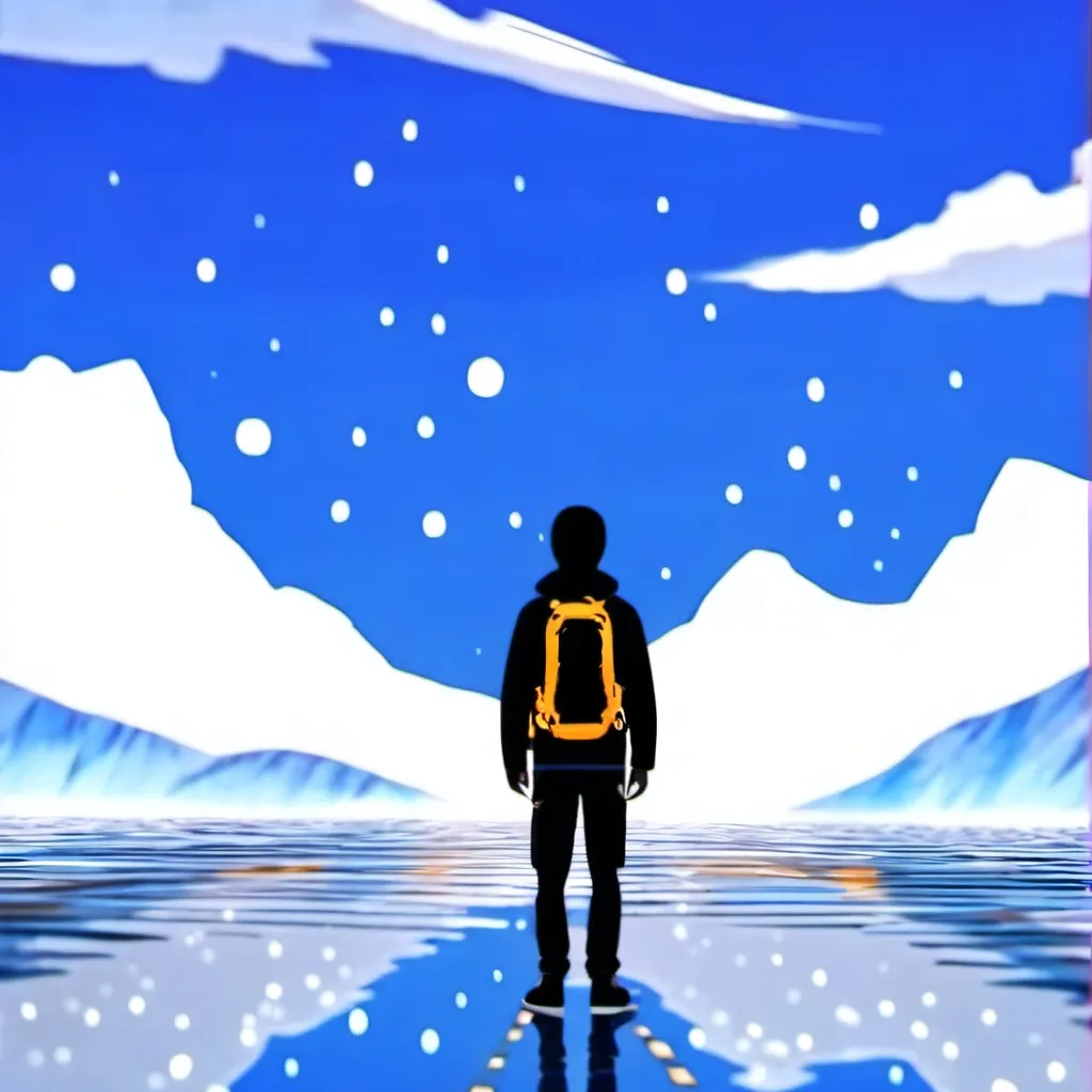 chat with ai character: sus maid