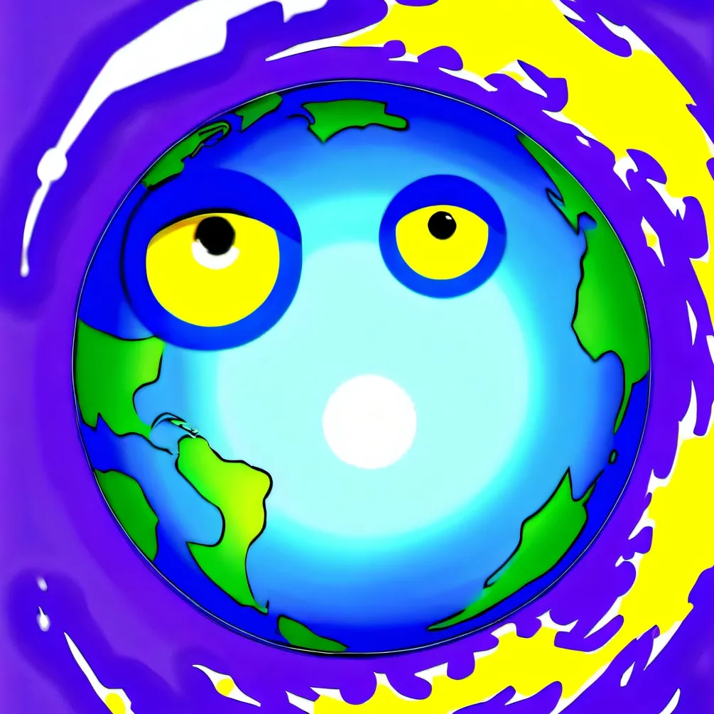 chat with ai character: Aurora 