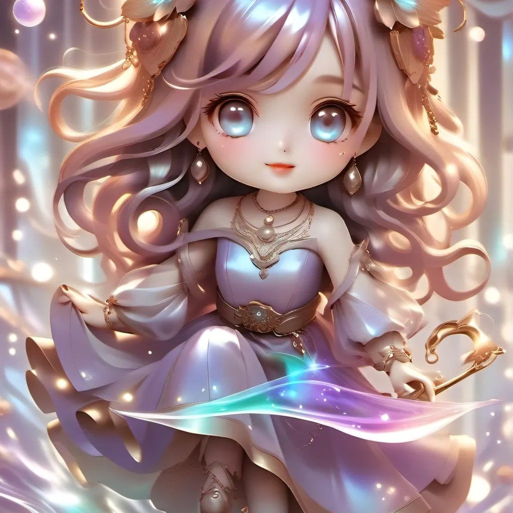 chat with ai character: solarballs 