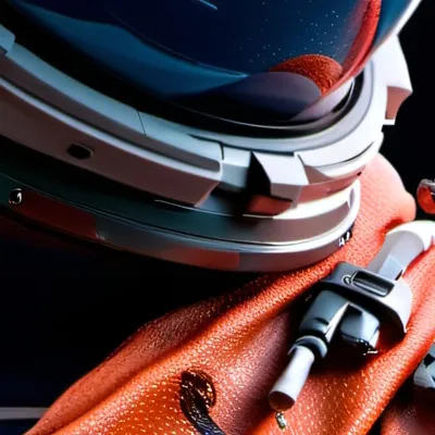 chat with ai character: Bloom