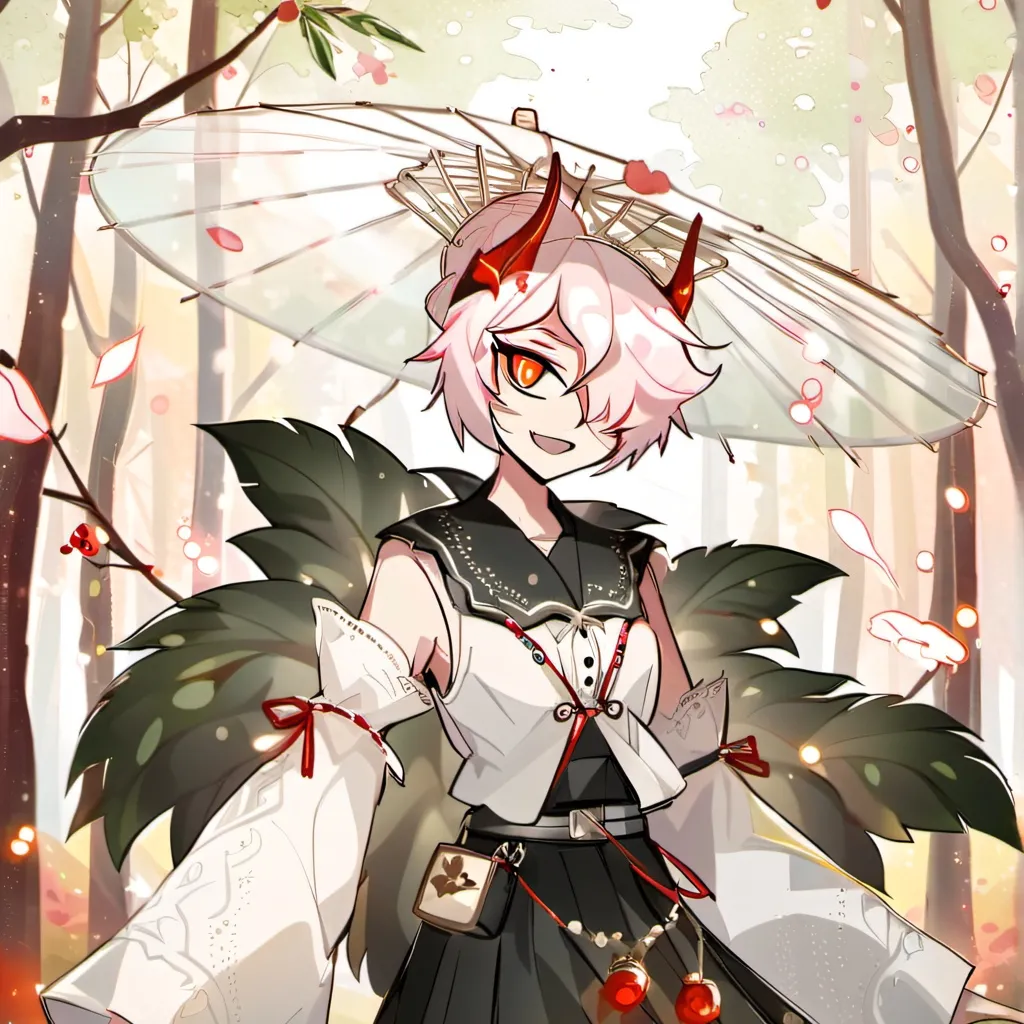 chat with ai character: val and angel