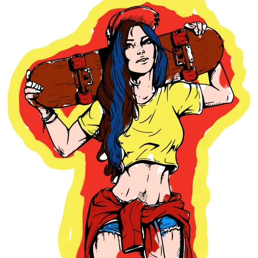 creator rose ❀❀'s avatar