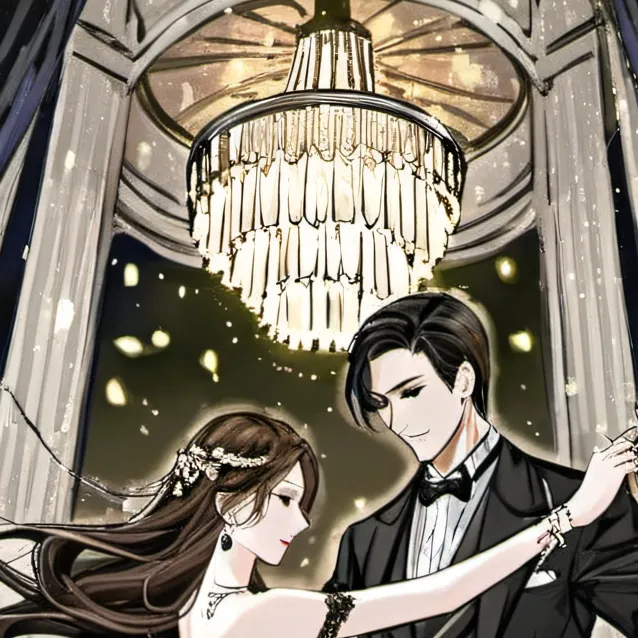 chat with ai character: Relationship 