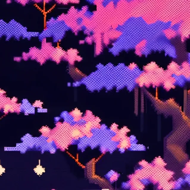 chat with ai character: Marcus