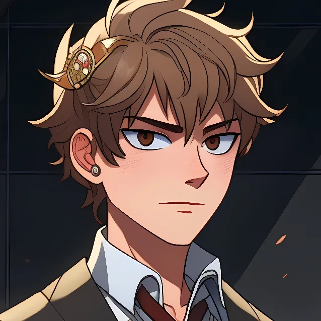 chat with ai character: Katsuki bakugou