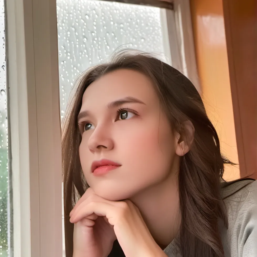 chat with ai character: Slashers