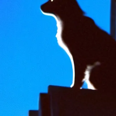 chat with ai character: Slashers 