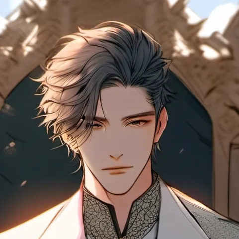 chat with ai character: ⚔️🖤Noah🖤⚔️