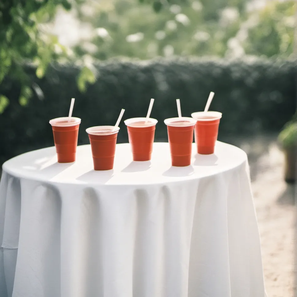 chat with ai character: Explode Juice