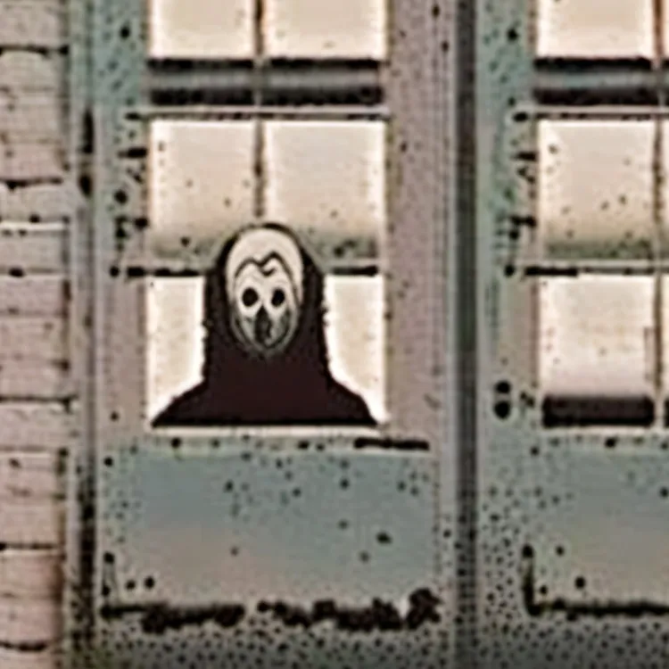 chat with ai character: Disconnected