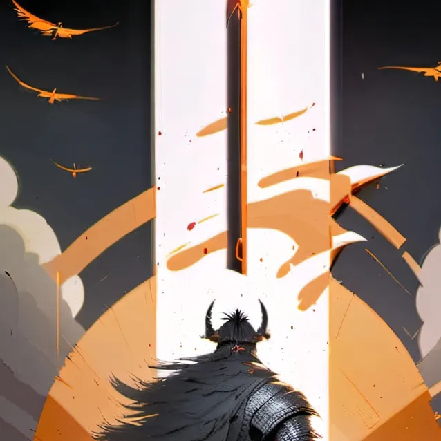 chat with ai character: Ethan