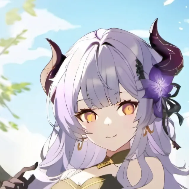 chat with ai character: raven