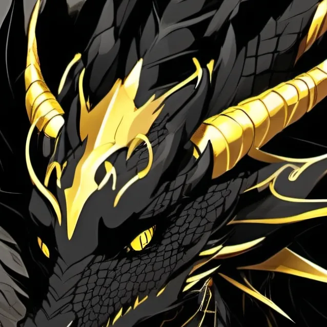 chat with ai character: Ryu