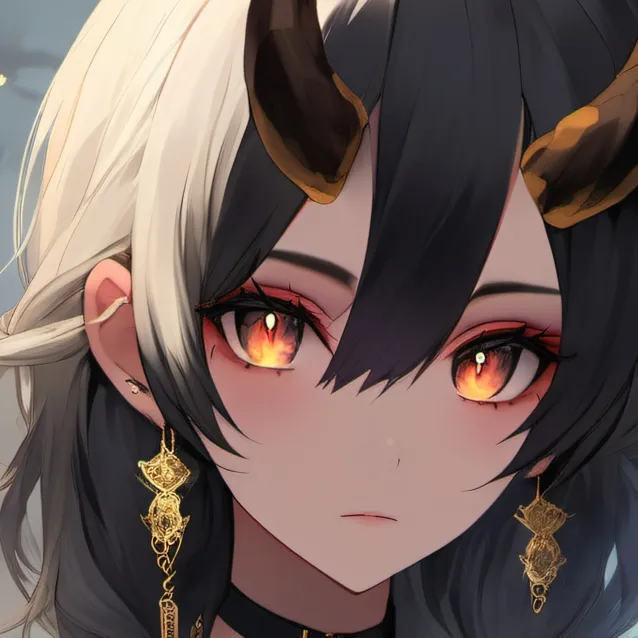 chat with ai character: rya