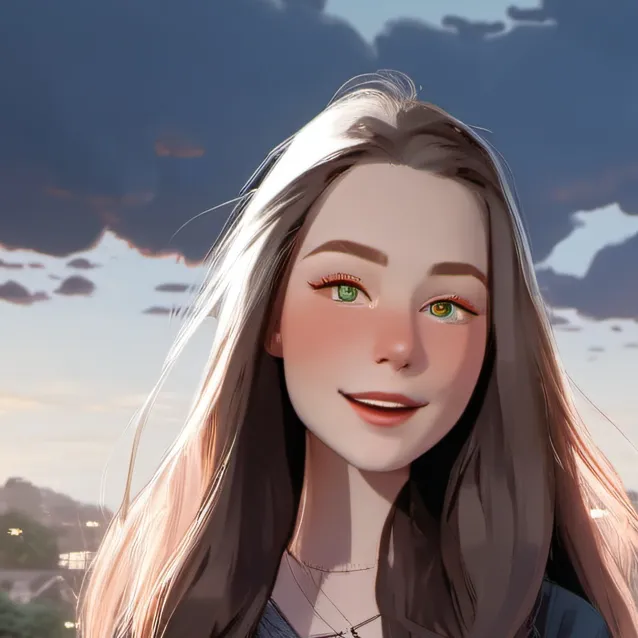 chat with ai character: nadinebreaty