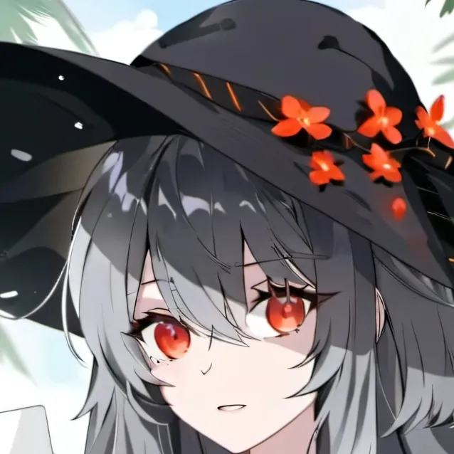 chat with ai character: sage