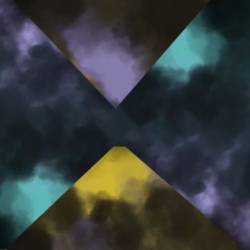 creator •~Sunflower~•'s avatar