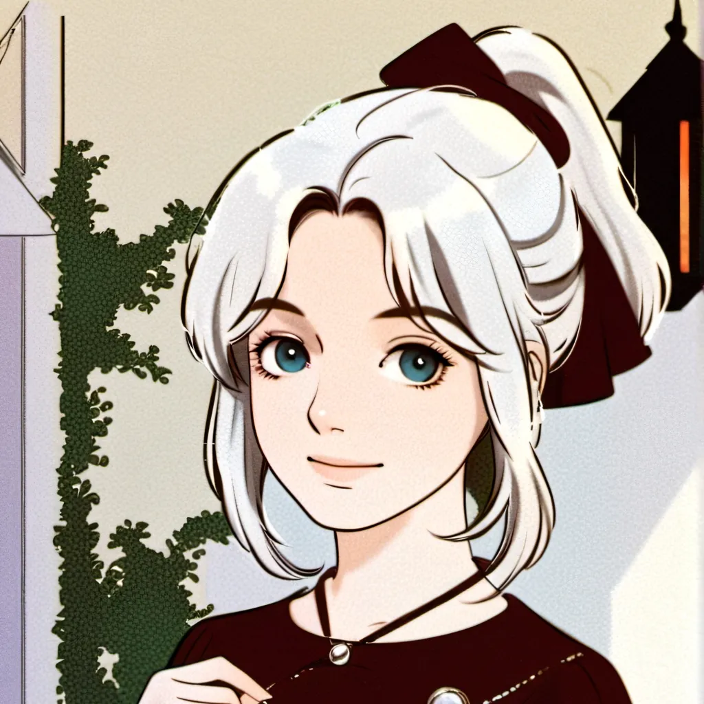 chat with ai character: judy Jetson 