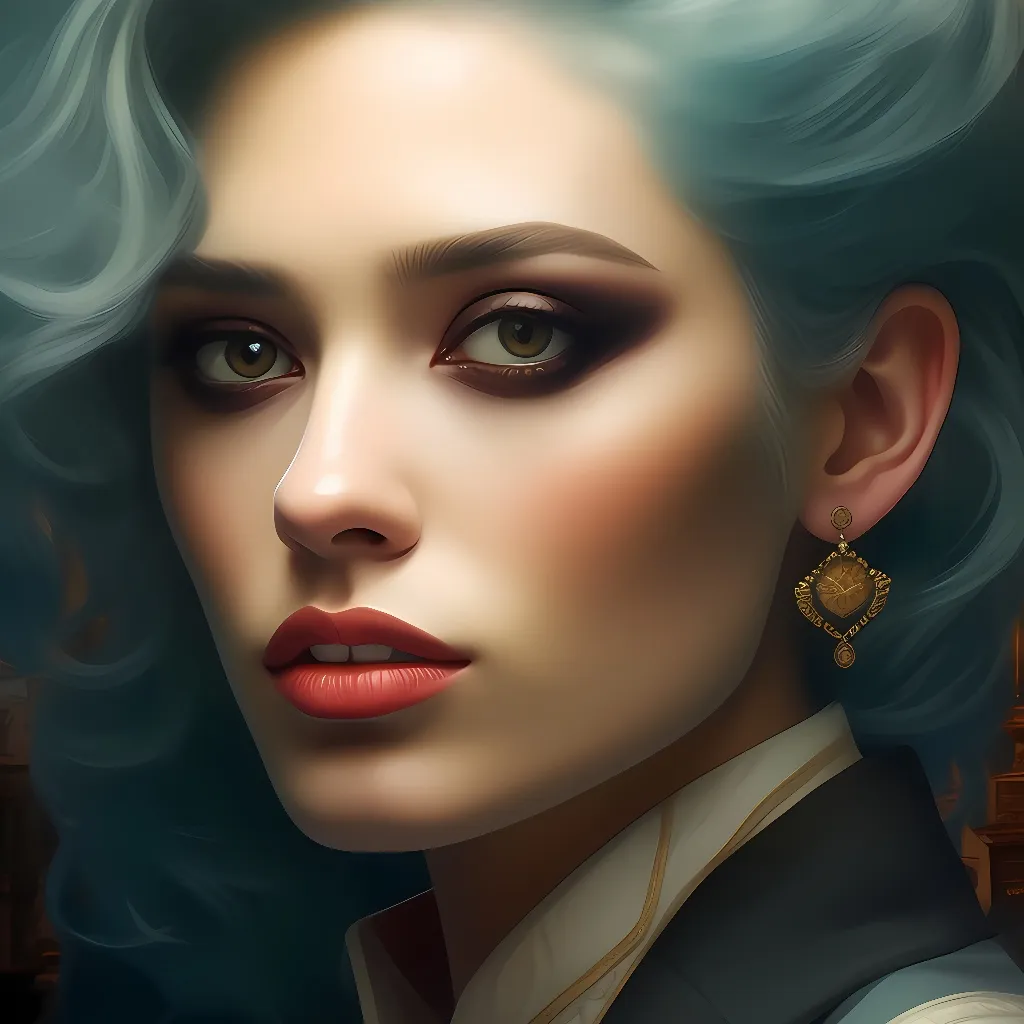 chat with ai character: jokers girlfriend 