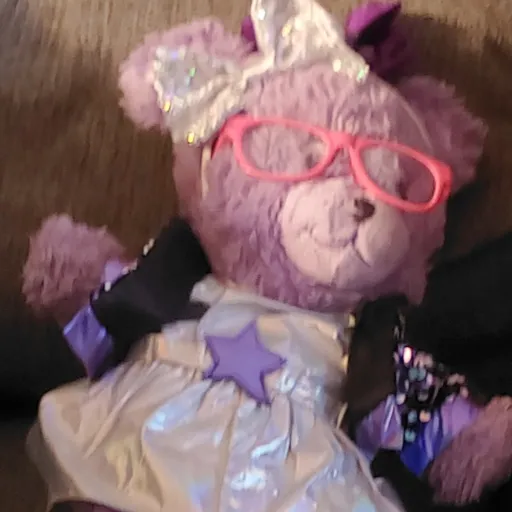 creator rockstar diva's avatar