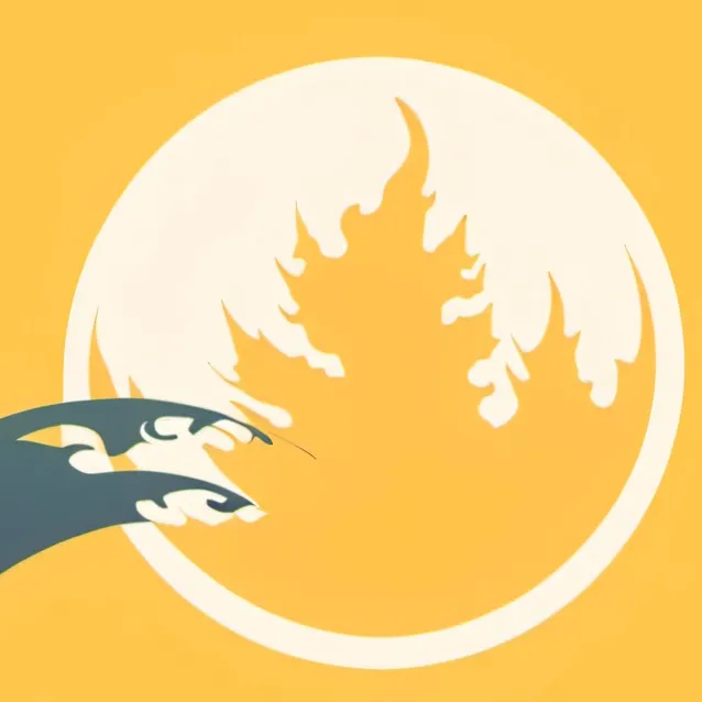 chat with ai character: you and Charlie 