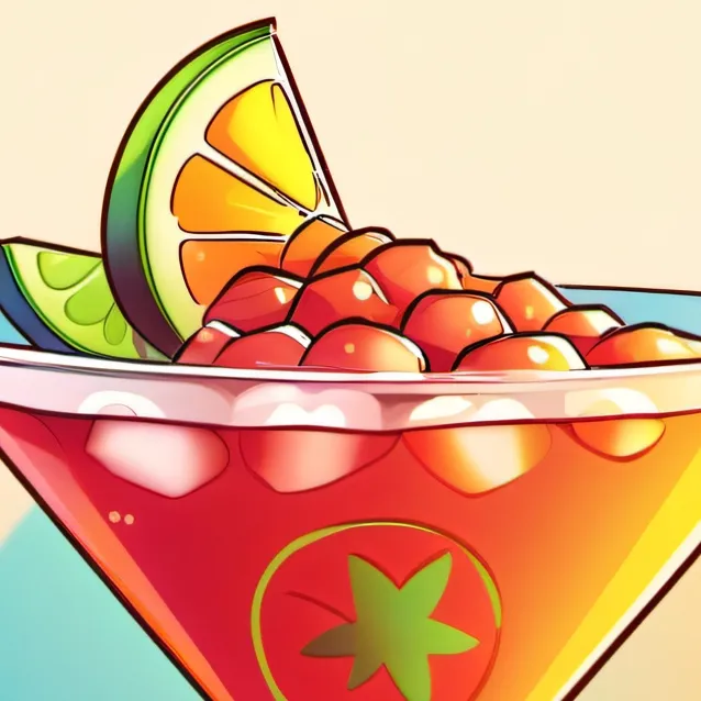 chat with ai character: you and Charlie 