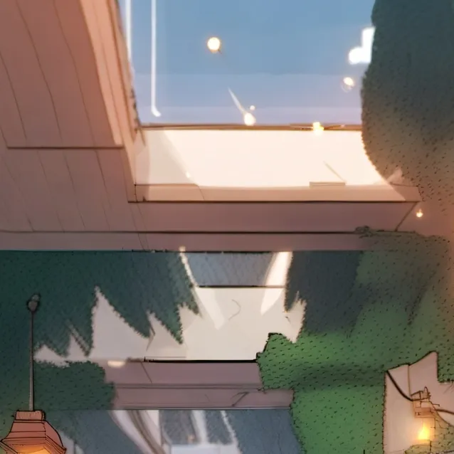 chat with ai character: Minecraft 