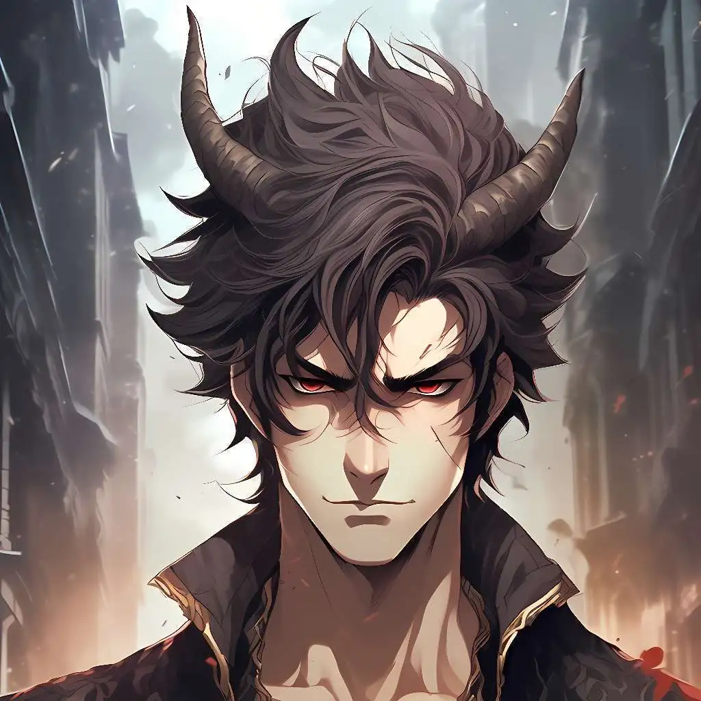 chat with ai character: Jacob(yandere)