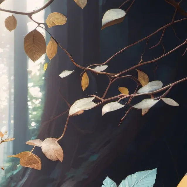 chat with ai character: pikachu