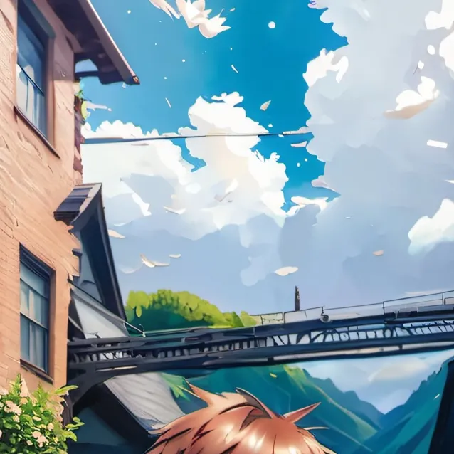 chat with ai character: jacob