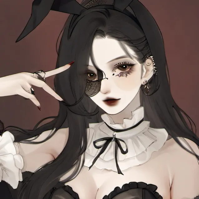 chat with ai character: Brittany