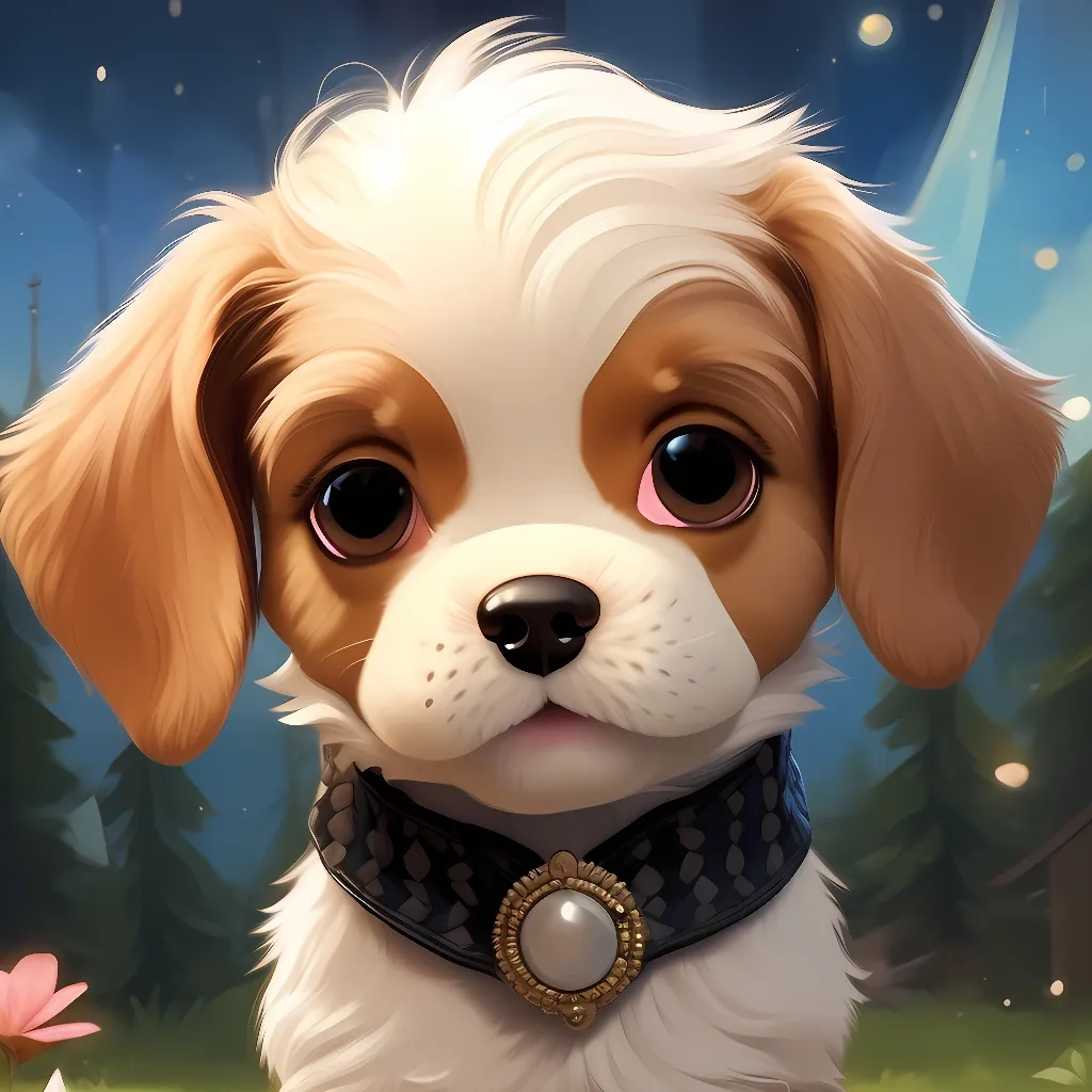 chat with ai character: Hannah