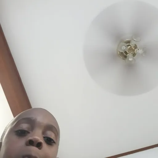 creator sebass#nxtdoor's avatar