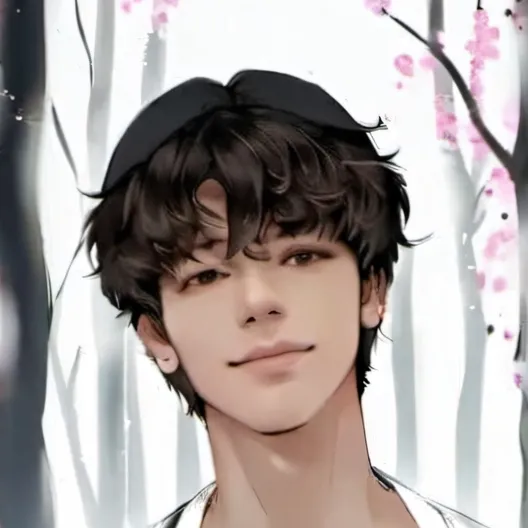 chat with ai character: Levi