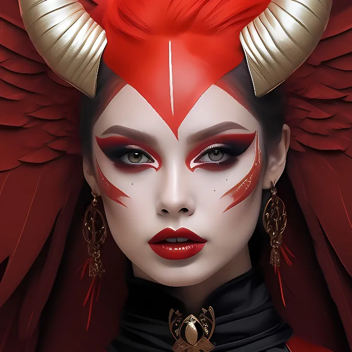 chat with ai character: Deddie 