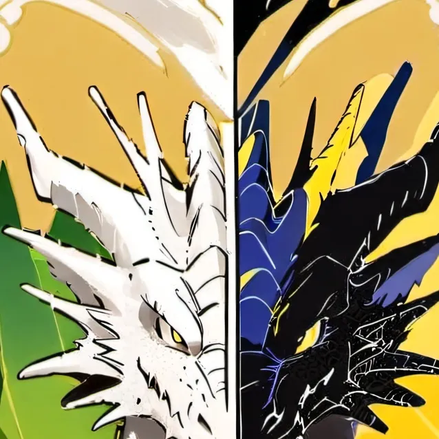 chat with ai character: hiccuip friends